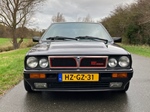 1988 Lancia Delta HF Turbo oldtimer te koop