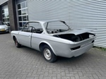 1964 BMW 2000 CS oldtimer te koop