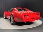 1974 Chevrolet Corvette oldtimer te koop
