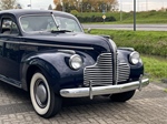 1940 Buick Super 8 oldtimer te koop