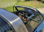 1977 Porsche 911 oldtimer te koop