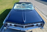 1966 Chrysler 300 oldtimer te koop