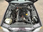 1993 Mercedes 300SL oldtimer te koop