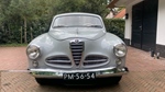 1953 Alfa Romeo 1900 Berlina - serie 1 oldtimer te koop