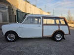 1967 Austin MINI TRAVELLER oldtimer te koop