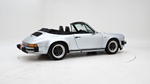 1983 Porsche 911 3.0 SC oldtimer te koop
