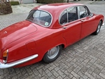 1965 Jaguar type S 3.4 l 1965 RHD    oldtimer te koop
