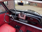 1966 Morris Minor Open Tourer oldtimer te koop