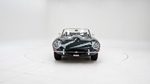 1962 Jaguar E-Type 3.8 Series 1 OTS oldtimer te koop