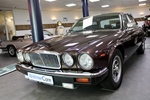 1986 Jaguar XJ6 Sovereign oldtimer te koop