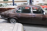 1986 Jaguar XJ6 Sovereign oldtimer te koop