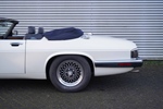 1992 Jaguar XJS oldtimer te koop