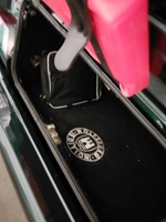 1991 Volkswagen golf mk1 oldtimer te koop