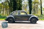 1983 Volkswagen Kever, 1200 Special bug  oldtimer te koop