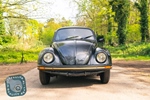 1983 Volkswagen Kever, 1200 Special bug  oldtimer te koop