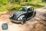 1983 Volkswagen Kever, 1200 Special bug  oldtimer te koop
