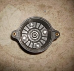 Verdelerkap Datsun en Mazda oldtimer te koop