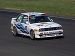 1987 BMW E30 Group A oldtimer te koop