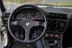 1987 BMW 325 oldtimer te koop