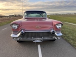 1960 Cadillac Series 62 oldtimer te koop