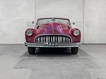 1947 Buick C56 oldtimer te koop