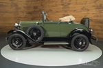 1930 Ford A oldtimer te koop