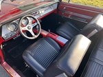 1963 Buick Wildcat oldtimer te koop