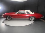 1974 Buick Riviera oldtimer te koop