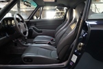 1995 Porsche 911 oldtimer te koop