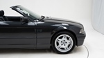1993 BMW 325i oldtimer te koop