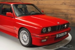 1989 BMW M3 oldtimer te koop