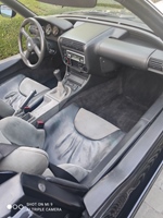 1990 BMW Z1 oldtimer te koop