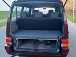 1993 Volkswagen Transporter Multivan oldtimer te koop