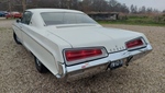 1967 Dodge Popular oldtimer te koop