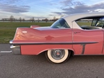 1960 Cadillac Series 62 oldtimer te koop