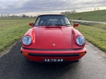 1974 Porsche 911 oldtimer te koop