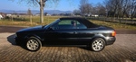 1979 Audi 80 Cabriolet oldtimer te koop