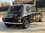 1983 Mini Cooper 1000 oldtimer te koop