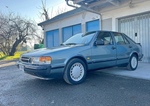 1987 Saab 9000 Turbo oldtimer te koop