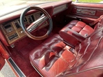 1974 Lincoln Continental oldtimer te koop