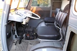 1960 Peugeot d4b camionette oldtimer te koop