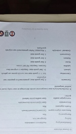 1950 MG YT oldtimer te koop