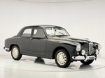 1952 Alfa Romeo 1900 oldtimer te koop
