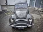1952 Fiat 500 C Topolino oldtimer te koop