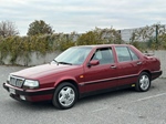 1989 Lancia Thema 8.32 Ferrari oldtimer te koop