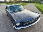 1964 Ford Mustang F Code oldtimer te koop
