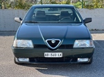 1992 Alfa Romeo 164 Turbo oldtimer te koop