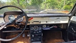 1964 Ford Cortina MK1 oldtimer te koop