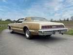 1976 Ford Thunderbird oldtimer te koop