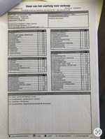 1970 Volkswagen VW kever cabriolet  oldtimer te koop